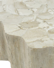 Load image into Gallery viewer, Merritt Coffee Table
