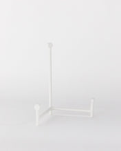 Load image into Gallery viewer, Metal Easel
