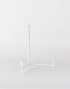 Metal Easel