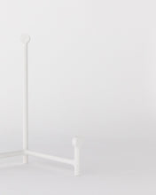 Load image into Gallery viewer, Metal Easel
