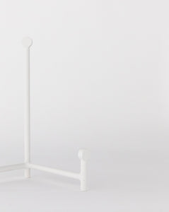 Metal Easel