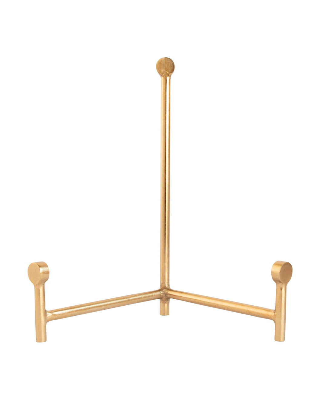 Metal Easel
