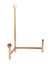 Load image into Gallery viewer, Metal Easel
