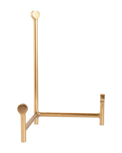 Metal Easel