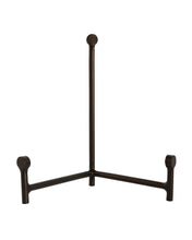Load image into Gallery viewer, Metal Easel
