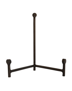 Metal Easel