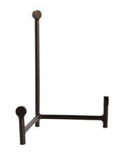 Load image into Gallery viewer, Metal Easel
