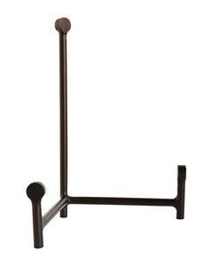 Metal Easel