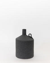 Load image into Gallery viewer, Metropolitan Vase
