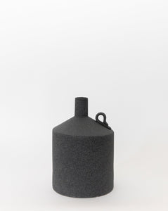 Metropolitan Vase