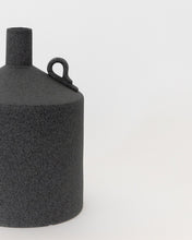 Load image into Gallery viewer, Metropolitan Vase
