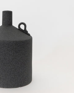 Metropolitan Vase
