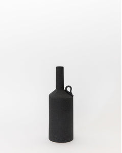 Metropolitan Vase