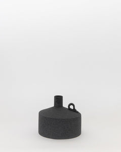 Metropolitan Vase