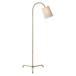Mia Floor Lamp
