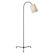 Load image into Gallery viewer, Mia Floor Lamp
