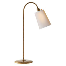 Load image into Gallery viewer, Mia Table Lamp
