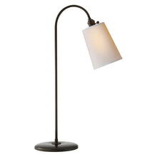 Load image into Gallery viewer, Mia Table Lamp
