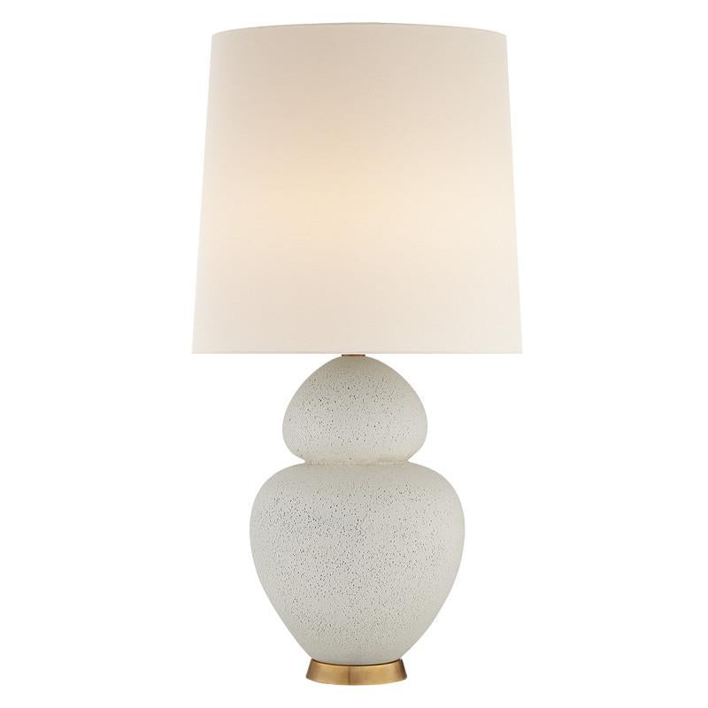 Michelena Table Lamp