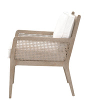 Load image into Gallery viewer, Miller Chair
