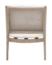 Load image into Gallery viewer, Miller Chair
