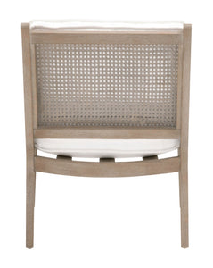 Miller Chair