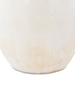 Mireya Vase