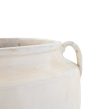 Load image into Gallery viewer, Mireya Vase
