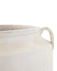 Mireya Vase