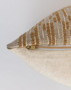 Molley Pillow Cover