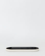 Load image into Gallery viewer, Montay Porcelain Bath Accessories
