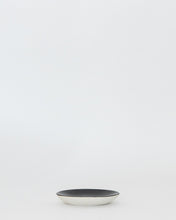 Load image into Gallery viewer, Montay Porcelain Bath Accessories
