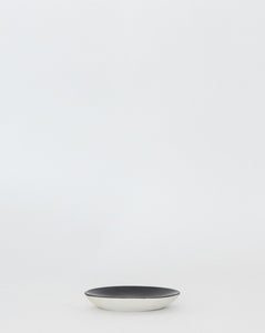 Montay Porcelain Bath Accessories