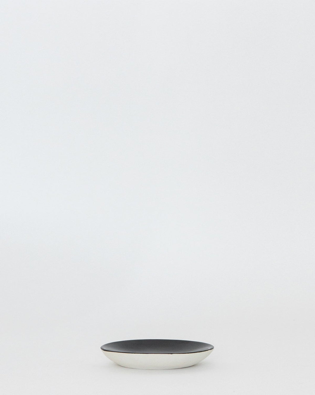 Montay Porcelain Bath Accessories