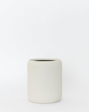 Load image into Gallery viewer, Montay Porcelain Bath Accessories
