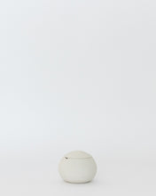 Load image into Gallery viewer, Montay Porcelain Bath Accessories
