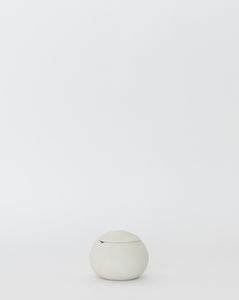 Montay Porcelain Bath Accessories