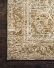 Load image into Gallery viewer, Montreal Patterned Rug Swatch
