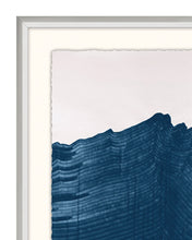 Load image into Gallery viewer, Moody Mountain 1
