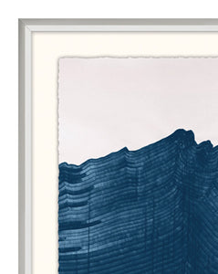 Moody Mountain 1