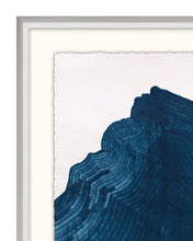 Load image into Gallery viewer, Moody Mountain 2
