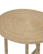 Load image into Gallery viewer, Moody Side Table

