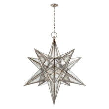 Load image into Gallery viewer, Moravian Star
