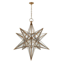 Load image into Gallery viewer, Moravian Star
