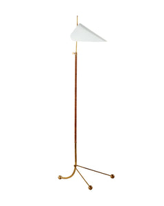 Moresby Floor Lamp