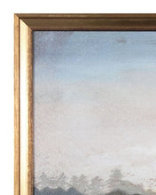 Load image into Gallery viewer, Morning Valley
