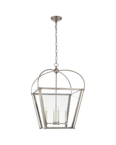 Julietta Medium Lantern