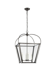 Julietta Medium Lantern