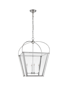 Julietta Medium Lantern