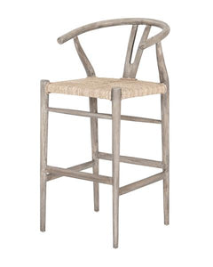 Jasper Bar Stool